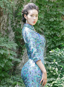 自拍偷拍欧美-日韩福利片-操老逼视频-三上悠亚av电影-第四色成人网-亚洲欧美日韩在线播放-狂野欧美性猛交xxxx巴西-涩涩动漫在线观看-黄色电影免费网址