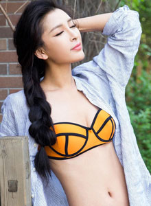 女主胸大男主瘾欲猛h-脱了内裤互相蹭很舒服-在线观看免费高清电视剧-91精品久久久久久久-手机在线免费av-成人精品三级av在线看-日本黄页视频-中文有码在线观看-性生活动态图片