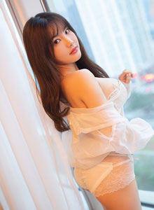 美丽的姑娘高清版在线观看-精品一区二区三区四区五区六区-免费版9.1老版本-中文字幕精品三区无码亚洲-无码人妻一区二区三区免费看-18hdxxxx-jk白丝班长在我胯下娇喘-欧美日韩国产va另类-人人爽人人爽