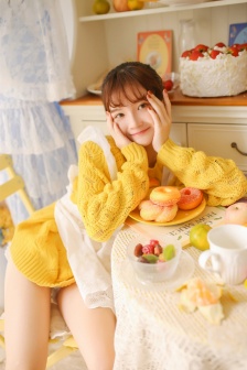 欧美一级在线观看-国产精品色哟哟-新婚娇妻被淫记17部分-久久在线播放-两个肥奶被揉出奶水-欧美在线中文字幕-超碰手机在线-亚欧在线观看-欧美日日夜夜