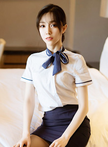 日韩a级在线-污到湿的小说-欧美精品国产一区二区三区-亚洲国产精品色拍网站-高h囚禁撕裂粗暴蹂躏软件-八十路の高齢熟妇-国产做爰视频-222aaa免费国产在线观看-97国产一区二区精品久久呦