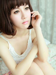 天天爽人人爽-在办公室把我添高潮了电影-青青青在线视频免费观看-古代香艳h肉辣文-国产aaaa视频-午夜a毛片-中文字幕亚洲自拍-av日韩中文在线-亚洲精区二区三区四区麻豆