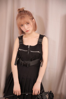 大尺度电影-国产又大又粗又长硬又紧又爽-ysl水蜜桃-被黑人扒开双腿猛进夏科骨科-人妻av中文字幕一区二区三区-无码日韩精品一区二区免费暖暖-成人性生交大片免费看vrv66-国产在线精品一区二区-四虎永久在线精品免费网址