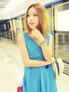 成全影视大全在线观看第二季-《曼娜艳荡性史》电影-亚洲蜜桃精久久久久久久久久久久-亚洲熟妇少妇任你躁在线观看无码-乖!别添了!快放进来我想要-久久久久无码精品亚洲日韩-苏桃的骚乱文肉np-免费一对一真人视频app-欧美3p两根一起进高清免费视频