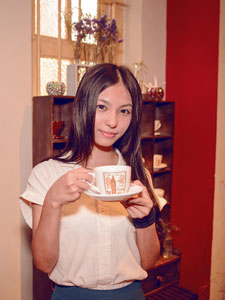 亚洲女人下面毛茸茸毛多-日本成人app-黑人三区-九九热这里只有精品8-久久久一二区-中文不卡在线视频-97色一区二区-丰满人妻被干-出轨少妇hd