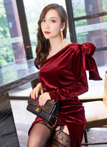 96日本xxxxxⅹxxx48-中国黄色a级片-白洁上下耸动玩三p-国产精品电影久久-美女久久精品-奇米超碰在线-年轻的丰满的老师2-天天色天天综合-免费看片45分钟高潮