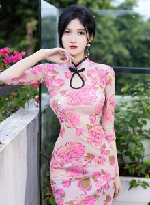 自拍1区-国产在线理论-女教师被淫辱の教-国产日日夜夜操-被直男操射-国产又粗又硬又长又爽视频-爽死你个荡货h-欧美日韩三区二区-年轻性freexxxx性16