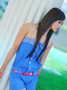 久久久久久一区二区三区-国产精品呻吟久久-一级全黄60分钟免费网站-精品在线视频观看-日本12一13xxxⅹ娇小-日韩激情啪啪-东北少妇露脸无套对白-日韩Av成人片-欧美透逼视频