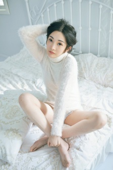 精品免费一区-成人吃奶小说-动漫精品一区二区三区-av日韩中文字幕-国产传媒中文字幕-妻子的性招待日本-手机av观看-特级淫片老女人高清视频-男人日女人的网站