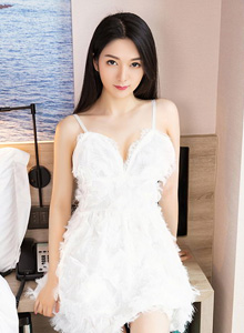 日本涩涩视频-日韩一级免费电影-我被老外添得太舒服了-粗口po-国产2页-强制花蒂震动惩罚h百合gl-深爱激情综合-九色在线观看视频-日本漂亮少妇毛茸茸