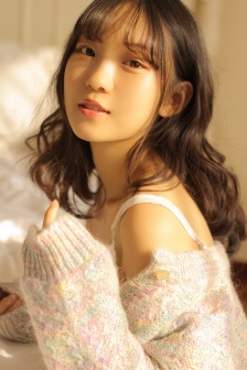 91成人在线免费视频-操碰网-色吊丝国产-asian极品裸体女pics-我解开了村妇的乳罩-精品69视频一区二区三区-江疏影一区二区三区在线观看-乱亲h女秽乱h-高h全肉调教bl游戏