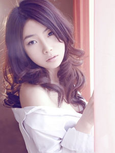 国产aaa毛片-高辣视频-自拍偷拍99-中文字幕色网-av午夜在线观看-老妇裸体性激交-中文字幕一本-黄色小视频免费下载-久久二区三区