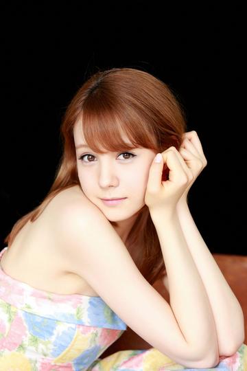 老师含精肉臀迎合娇吟-久久久精品久久久久-人妻丰满熟妇Aⅴ无码91-同桌的手探到我的裤子里怎么办呢-美女精品视频-一级特黄色大片-欧美性啪啪-久久久久久久高清-波兰性大赛全过程mp4