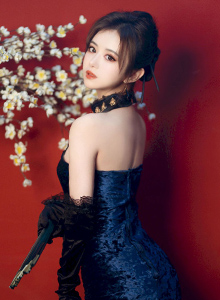 九九视频精品在线-wwwxxx免费观看-亚洲欧美综合一区二区-飞机洗手间激烈大尺度-长途卧铺汽车做爰-熟女系列15P-郑艳丽三级露全乳电影-色婷婷国产精品免费网站-欧美激情性国产欧美无遮挡