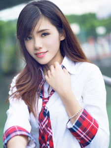 《满江红》电影免费观看-精灵梦叶罗丽第八季-色噜噜狠狠一区二区三区四区偷拍-bdb14黑人巨大视频-人善交videos欧美-大地资源二在线观看免费高清下载-99久久综合精品五月天-大地资源二中文在线观看官网-男女靠逼视频