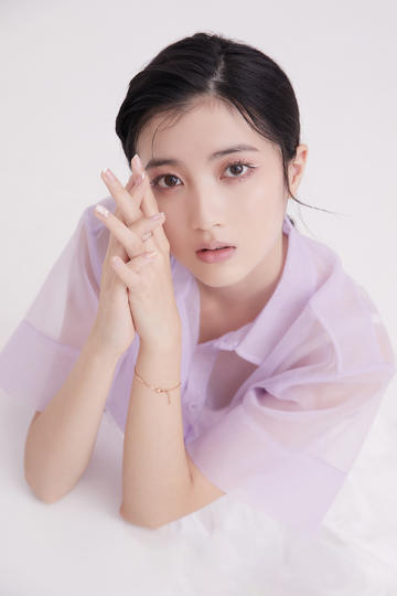 xxxxxx日韩-高潮久久久久久-男男纯肉Gay无码视频日本动漫-巨大超长videos粗暴精品-五月天天婷婷-亚洲人人艹-日本500人集体做爰视频-免费国产欧美视频-18款禁用b站视频