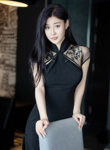 欧美日韩免费一区二区-国产美女无遮挡网站-性感少妇在线观看-极品少妇8mav-99蜜桃臀精品视频在线观看-秋日之空在线观看-强乱中文字幕在线-丰满大乳欲妇三级k8-粉嫩粉嫩看着都硬av