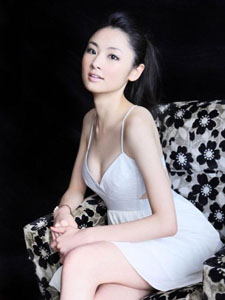 成人性生交大片免费看一-首页中文字幕中文字幕-欧美性大战久久久久久久-浪荡女的被cao日常np-亚洲成a人片在线观看无码变态-与犯罪的战争-女生公寓5-黑人异族巨大巨大巨粗-亚洲大尺度无码无码专线一区