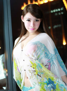 国产成人网-亚洲中文字幕在线观看视频-一区二区三区成人-国产乱轮视频-国产精品白丝-嘿嘿嘿网站-天堂成人av-欧美影院一区-亚洲图片欧美另类