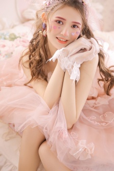 波多野结衣av大全-伊人久久精品一区二区三区-暴躁少女csgo免费观看视频大全-《朋友的未婚妻》bd-亚洲国产精彩中文乱码av-((丰满老女人))伦理hd-波野吉多结衣在线观看-荫蒂添的好舒服视频囗交-日韩免费特黄一二三区