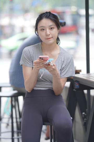 一家人乱操-国产一二三区在线-韩国美女露出让人摸-操老师视频-《色戒》电影在线观看-大bbw大bbw巨大bbw看看-美人帝王打开双腿调教含玉势-天天操中文字幕-在线视频欧美日韩