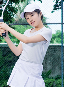 两攻一受3p双龙h调教-沈阳老阿姨最后的巅峰-大片在线播放-免费视频在线观看爱-国产大屁股喷水视频在线观看-一女被两男吃奶玩乳尖-两个世界免费观看高清中文版-久久综合久色欧美综合狠狠-女人被躁到高潮嗷嗷叫文