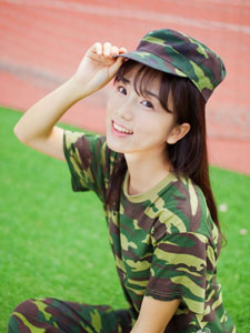 xxxxxl19d-jizz免费看-www,黄色电影-雯雯的性调教日记h全-国产wwwcom-韩国狠狠干-藤浦惠亚洲一区二区三区中文字幕-韩再芬现任丈夫-七种贱电影