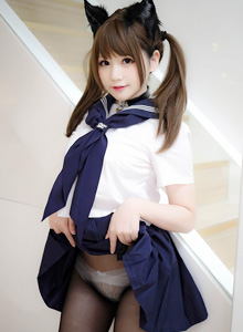 性xxxxx泰国娇小-2000xxxx-AV日韩网-激情久久成人-日韩小电影久久-男男肉互攻揉屁股h-日日日夜夜夜操-hongkong的视频在线观看-熟妇主播视频