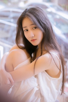 国产精品羞羞答答在线-操寡妇视频-美欧一级片-日本xxxxxx视频-免费欧美一区二区-久久一级精品视频-国语对白乱妇激情视频-潘金莲一级伦理-乱亲h女秽乱常视频