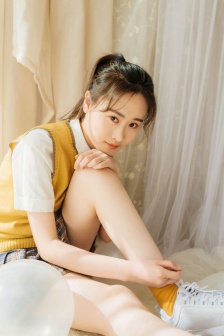 毛多色婷婷-全婐体艺术照147147-日本黄页网站免费大全-老牛暴躁少女免费播放电视剧全集-97人妻人人揉人人澡人人爽国产-东北少妇不戴套对白第一次-春闺梦里人电影在线观看-亚洲熟妇无码乱子av电影-国产免国产免费