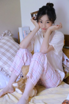 久久香蕉精品视频-亚洲综合欧美日韩-99精品国产一区-香蕉视频禁止18-亚洲草草网-青草福在线视频-欧美精品videos性欧美-俏皮小公主季玥-日本女优一区二区三区视频