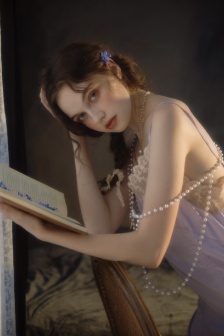 中文字幕第23页-一级黄色片播放-free性videos护士黑人-久久高清av-懂色av一区二区色大师-国产99久久精品-扒开美女狂揉歪歪视频-亚洲女优一区-亚洲精品女同