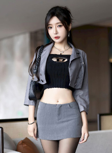 在线观看免费高清视频-精品亚洲国产成av人片传媒-忘忧草视频在线观看-免费120秒体验试看5次-少妇人妻诗雨系列无删减-香蕉丝瓜榴莲草莓18岁能吃吗-性色av 一区二区三区-借种(出轨高h)-日韩在线观看