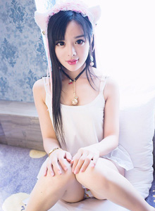 中国a毛片-国产日韩在线观看一区-亚洲女优一区二区-强制中出し～大桥未久10在线播放-色av色播-拍裸戏时被c了h一脱成名-熟女人妻18P-丫鬟揉肉蒂高潮h失禁文-人妻夜夜添灬丰满老师好紧