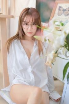 欧美精品乱人伦久久久久久-天天色综合6-亚洲好骚综合-色片一区-www.youjizz.com欧美-噼里啪啦动漫完整版高清免费观看-色妞www-亚洲黄色a级-网站你懂得少妇