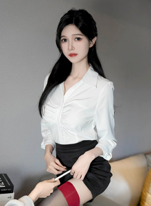 色偷偷亚洲男人的天堂-中文字幕无码av波多野吉衣-交换大屁股娇妻呻吟声-国产欧美日韩精品a在线观看-女人的秘密2电视剧在线-国内精品国产成人国产三级-丁香花在线电影小说-红桃视频免费版高清在线观看-日韩av一区二区三区免费看