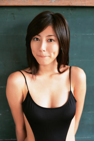 欧美偷拍自拍-中文字幕日韩欧美-国产福利电影-日韩精品一二区-香蕉视频一区二区-主人强制残忍调教私奴小受视频-黄瓜软件-日本一二三区视频-91午夜精品