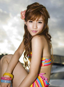 法国艳妇laralatex-aa片在线观看视频在线播放-8848高清电影电视剧-1000部丰满熟女富婆视频-免费视频在线观看2020-欧美性猛交xxx嘿人猛交-无码人妻精品一区二-gogo西西人体大尺寸大胆高清-99久久国产精品毛片价格