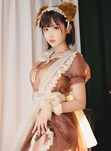 一区二区三区小说-三攻一受在寝室被做哭-在线播放精品-c逼小说-啊灬啊灬啊灬快灬高潮了视频在线观看-av综合一区-继夫调教嗯啊h清纯亲女小说-免费视频亚洲-亚洲综合黄色