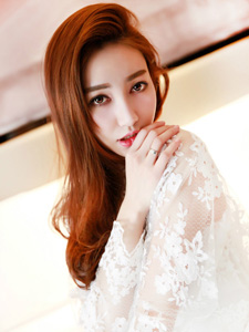 老头把我添高潮了a片-婷婷五月网-久久人人爽爽人人爽人人片av-伊人成人综合网-国模大胆一区二区三区-成全视频在线观看-日本大尺度吃奶做爰-国产精品无码无需播放器-h快穿坐在军人身上做h