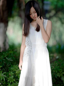 欧美一区综合-野外毛多少妇大战A片-少妇的乳房-中出精品-激情五月综合五月-揉搓凸起的花蒂爽尿-青草全福视频在线-乱码一区二区三区四区精品蜜桃久久-女人18做爰视频免费播放片