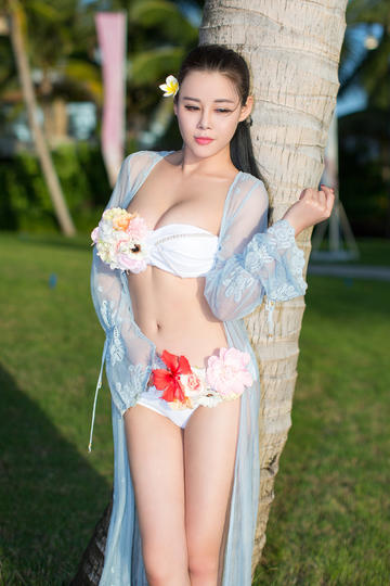 人妻中出社长友田真希-快穿np双性被各种男人啪h-成人午夜激情影院-牛鞭伸入女人下身的视频-国产精品久久久久免费a∨大胸-日韩av在线播放地址-浪荡受自己用道具玩的文-wwwjizz性欧美-亚洲妇女自拍