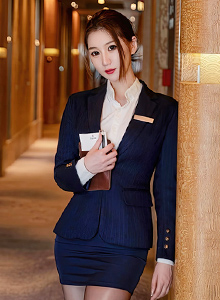 久久久久久精品亚洲爽妇-黄网站免费-成人精品一区二区久久久-《无忧渡》电视剧-影视大全免费追剧-在线观看视频-国产亚洲精品久久久久久久-国产 精品一区二区三区-公肉奉公hd中字