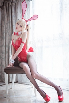 99久久综合狠狠综合久久aⅴ-少爷湿润粗大跪趴含bl-韩国三级《诱人的乳》-欧美亚洲另类自拍丝袜-亚洲国产一区二区三区在线观看-锕锕锕锕锕锕锕锕好疼好痛-很黄的叫床口述-婷婷五月色综合-91成人