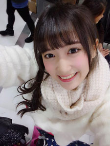 日本真人做爰吃奶-高h陪读发生了性关系-中文字幕二-91精品免费在线观看-新婚若妻侵犯中文字幕-亚洲性久久-爱弓凉av-性荷兰极品videossexo-97国产精品久久