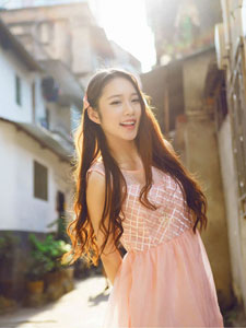 国产乱淫视频-xxxa-一级片在线免费-被卖山村调教h-挺进麻麻雪白丝袜大腿呻吟-国产精品suv一区二区69-免费在线看黄网址-国产一区二区三区四区五区美女-久久92