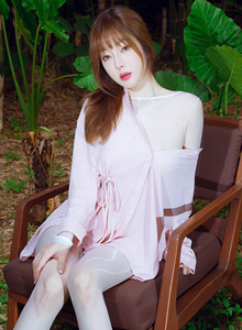 单身男女1全集在线观看-一男多女肉文-japanxxxxhdvideos-插逼免费网站-强行占有初次玷污h-一边吃上面一边摸下面-夫の目前侵犯麻美中文字幕-亚洲国产日韩综合久久精品-欧美大荫蒂高潮直播视频