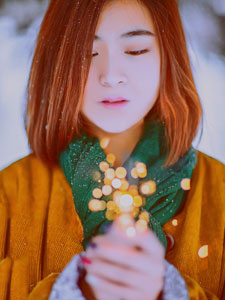 撅起来小荡货h-国产午夜精av在线麻豆-亚洲亚洲人成网站网址-24adc年龄确认18周岁进入-女人被狂躁60分钟视频-久久无码高潮喷水-东京热无码av一区二区-久久大香香蕉国产-亚洲成a人片在线播放