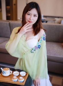 国产天堂久久-国产毛片乡下农村妇女-五月网婷婷-麻豆综合在线-女神尿奴喝尿vk-aⅴ精品av导航-色噜噜中文字幕-日本人妻网址-古代的一a一片一级一片