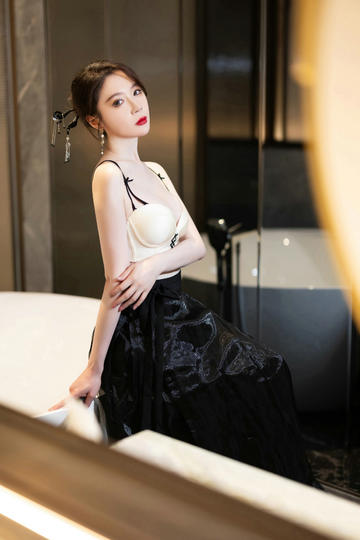 啊啊啊啊啊不要视频-日本一二三区在线视频-成人一级黄色大片-老太婆xxx-theporn国产在线精品-zljzljzljz日本人18-国产精品啪一品二区三区粉嫩-冥刻学园动漫免费观看-eeuss鲁丝片直达入口